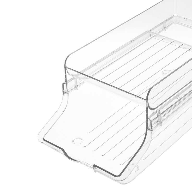 Sponge Holder