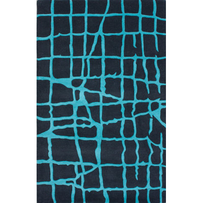 Irmina Indoor Rug