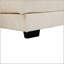 Grand canapé modulaire en U en chenille-1585526972