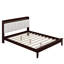 Keonnie Piece Bedroom Set-730857708
