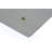 Rectangle Hand Knotted Wool Area Rug
