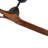 Baylor 60'' Ceiling Fan with LED Lights-95320054