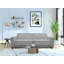 Allie 3S Sofabed-1811782145