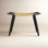 Toto Accent Stool