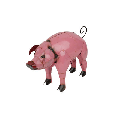 Figurine Maricela
