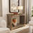 Korbin 42'' Console Table-770037104