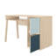 Vivanco Computer Desk