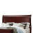 Garud Sleigh Bed-1849912493-1849912491