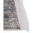 Folmar Oriental Fume Gray Area Rug-210529479