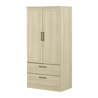 Armoire Haven