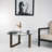 Alamak Coffee Table