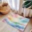 Tapis tressé Rainbow Drift-947236499