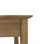 Bureau Ovia-165647627