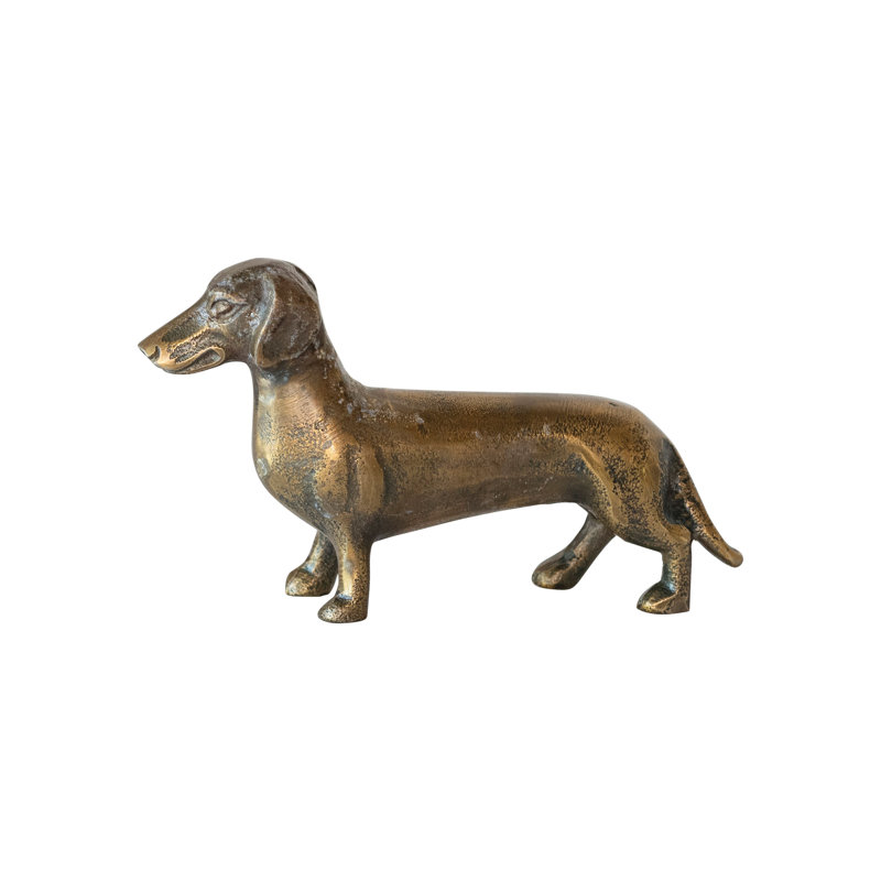 Figurine Ramiyah