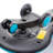 Freddo 1 Seater Push & Kick Ride On Toy Push/Pull Ride On Toy-62260439
