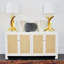 Sofia 58'' W Solid Wood Sideboard-27809288