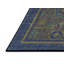 Abstract Indoor Rug-1720542426