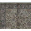 Avalon Wool Oriental Area Rug-101829953