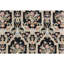 Wool Oriental Area Rug-78950491