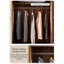 Armoire de rangement Retro