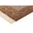 Runner Oneill Ivory Rug