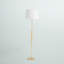 Lampe sur pied 64 po Aniya-521445182