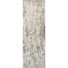 Brown/Beige/Ivory