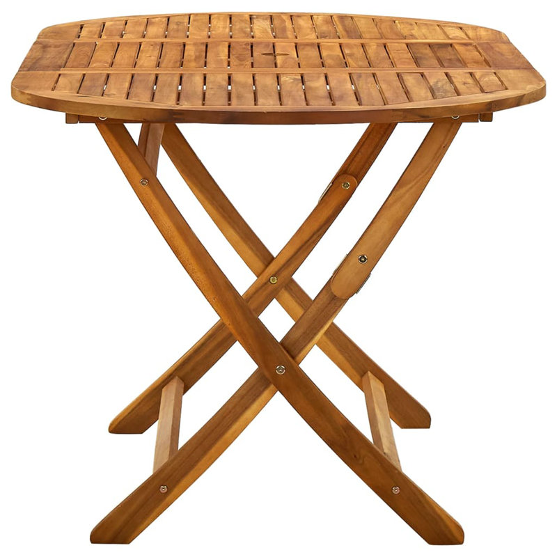 Beena Outdoor Table