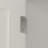 Fusami Storage Bookcase-1640460896