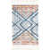Rudy Indoor Rug