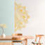 Décoration murale en métal-1231388451-1231388461