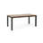 LINDSEY DINING TABLE