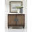 Melange Savion Chest