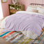 Couverture en flanelle ultra douce et douillette Essential Bed 299 g / m² pour lit et canapé GentleSoft ™ ️-116397900-116397926