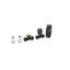 Radiator Valves-1909642483