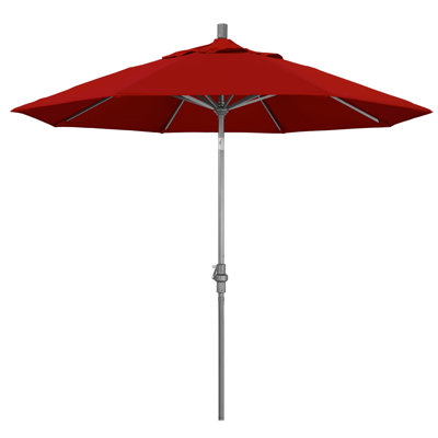 Romany 9' Sunbrella® Umbrella
