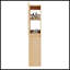 Armoire de salle de bain 12 "