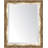 Brookneal Wood Wall Mirror-2057324172-2057324175