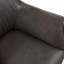 Fauteuil de 33 po de large Nagelly-118503350-118503353