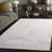 Harvest Hand Tufted Wool; Cotton Abstract Indoor Rug-117794741