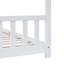 Gearoid Standard House Beds-570142994-570142997