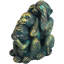 Figurine Ansumana