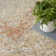 Sandy Indoor / Outdoor Rug
