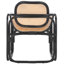 Fauteuil d'appoint Destrie-1234106230