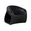 Armchair-1796071568