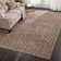 Chism Geometric Indoor Rug