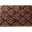 Wingfield Brown Rug 3'5" x 6'0"