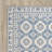 Chewning Performance Geometric Rug-811541304