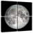 Oberle The Moon In Dark-109037579