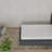 Pur Chill 10" Medium Firm Mattress With Phase Change Cooling Fabric-1860934883